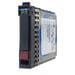 HP 739890-B21