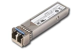 Juniper Networks SRX-SFP-10GE-SR