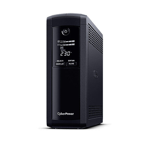 CyberPower VP1200ELCD