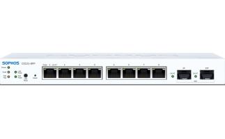 Sophos C28CTCHEU