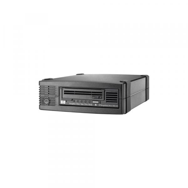 HP EH958B
