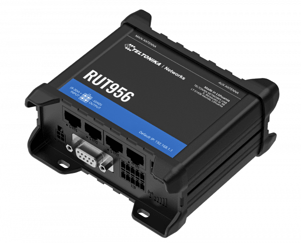 Teltonika RUT956