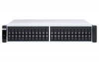 QNAP ES2486DC-2142IT-128G