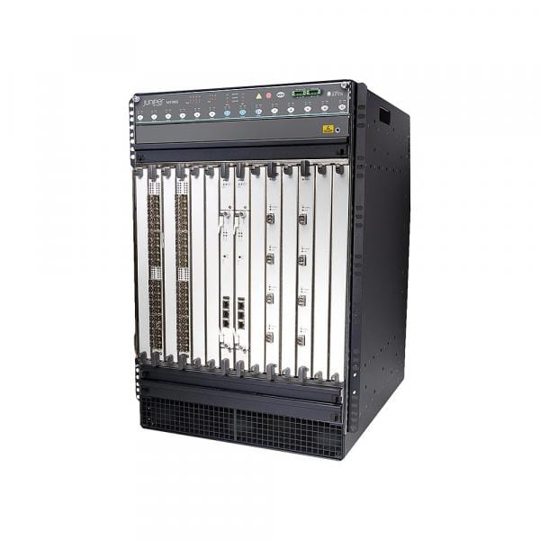 Juniper Networks MX960BASE-DC-ECM