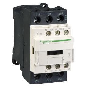 Schneider Electric LC1D32BD