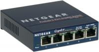 Netgear GS105GE