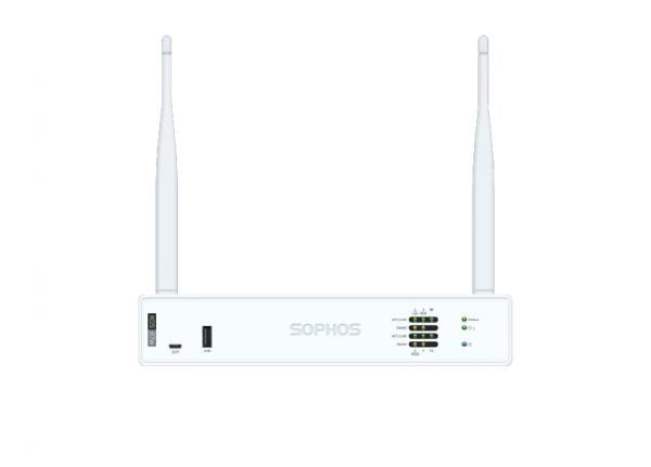 Sophos JY8B1CSEU