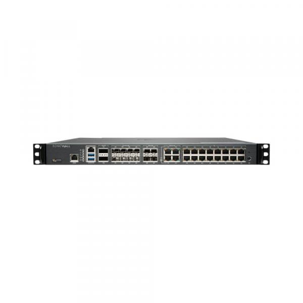SonicWall 02-SSC-9622