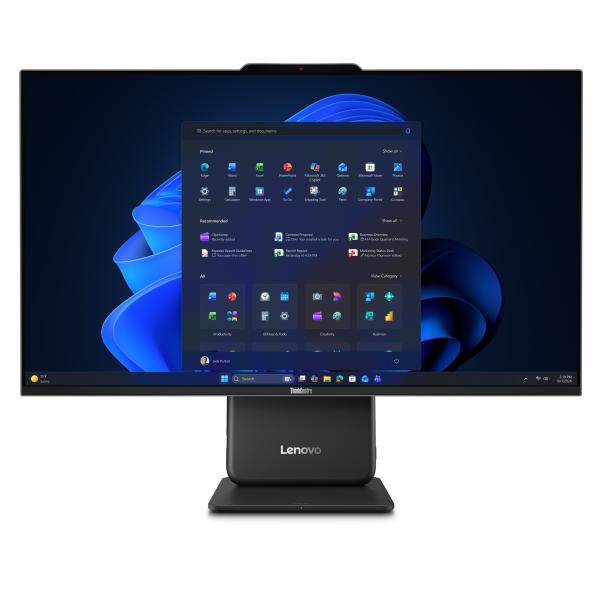 Lenovo 13RU0012GE