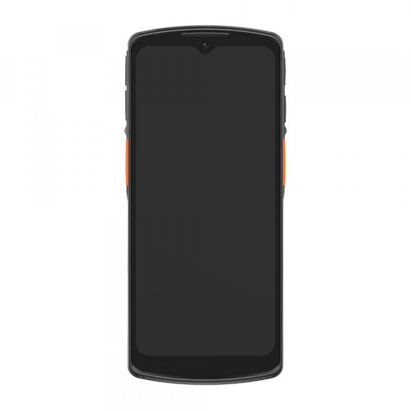 Urovo DT66-SH7S13E5F54