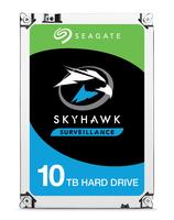 Seagate ST10000VE0008