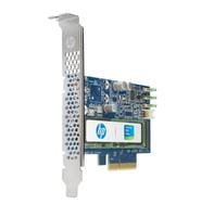 HP W5A07AA