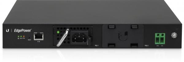 UbiQuiti EP-54V-150W