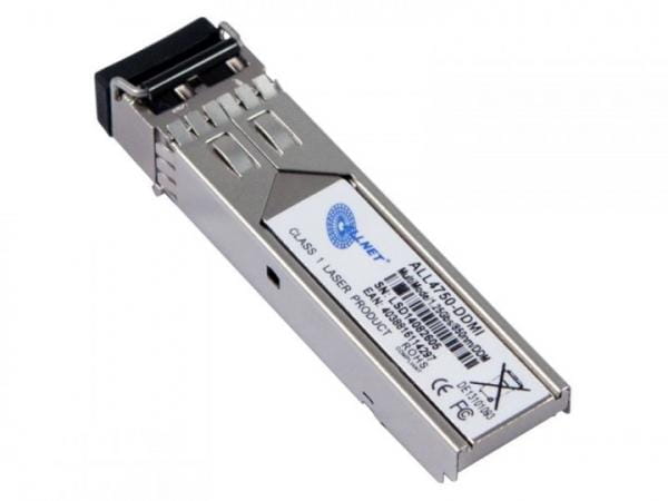 Allnet ALL4750-DDMI