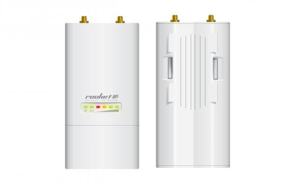 UbiQuiti ROCKETM5
