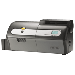 Zebra Z72-RM0W0000EM00