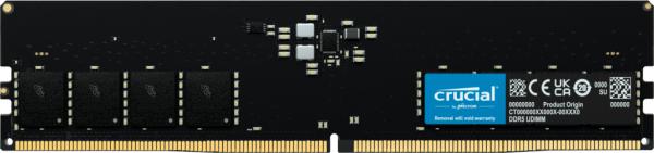 Crucial CT16G48C40U5T