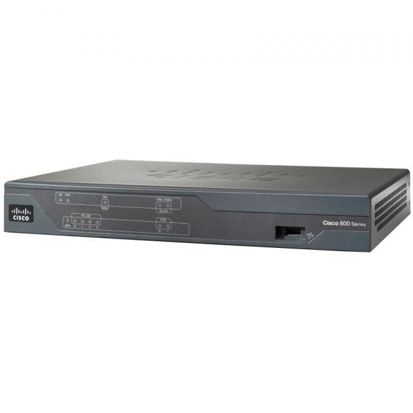 Cisco CISCO888G-K9