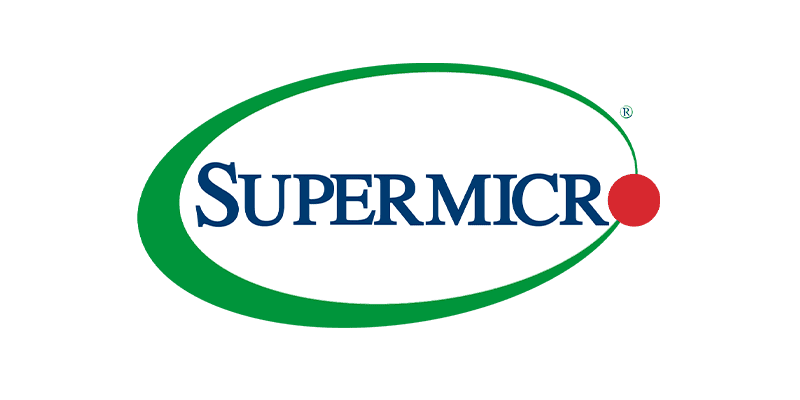 Supermicro