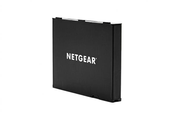 Netgear MHBTRM5-10000S