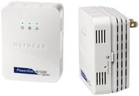 Netgear XAVB5001-100PES