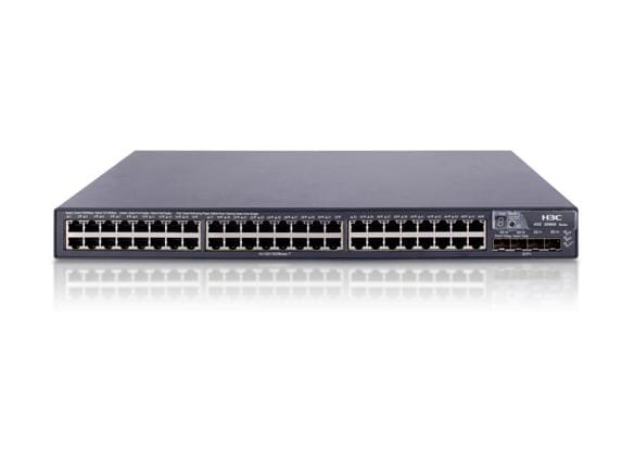 HPE - Aruba JC105A