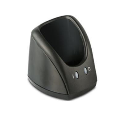 Datalogic CHR-DBT60-BK