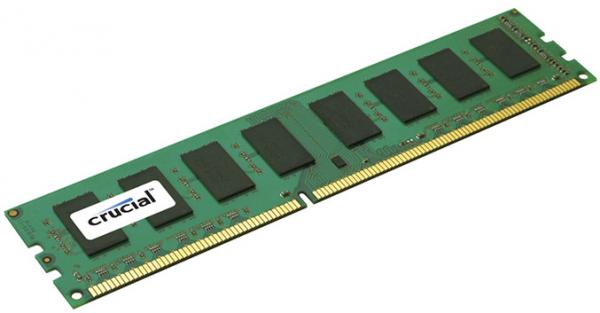 Crucial CT8G3ERSDD8186D