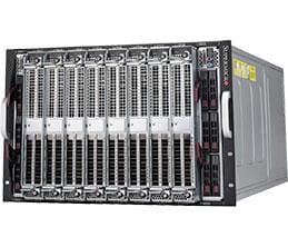 Supermicro SYS-7088B-TR4FT