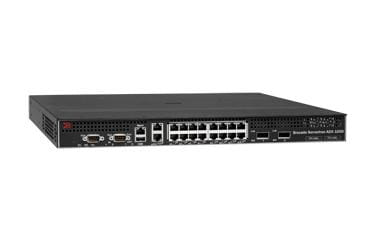 Brocade SI-1216-4-SSL-PREM