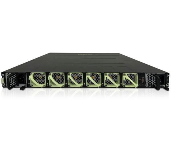 HPE Aruba R8R51A