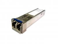Juniper Networks EX-SFP-10GE-SR