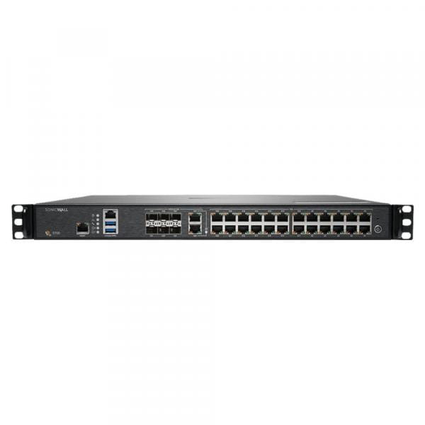 SonicWall 02-SSC-1715