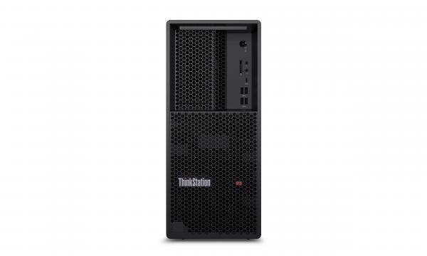 Lenovo 30HT009LGE