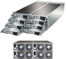 Supermicro SYS-F618R2-FT