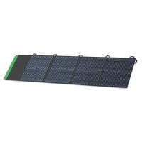Schneider OffGrid Panneau solaire portable 100W (PSP100)