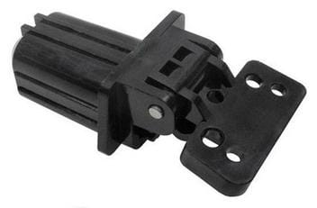 HP CZ271-60023