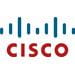 Cisco WS-X4596