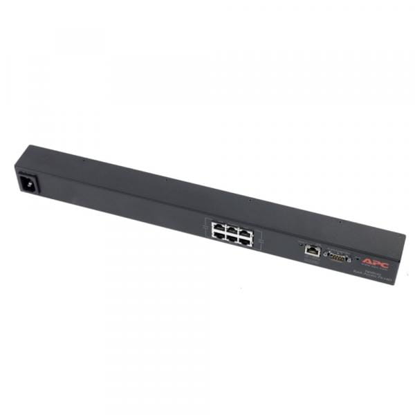 APC AP9361