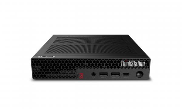Lenovo 30K5006QGE