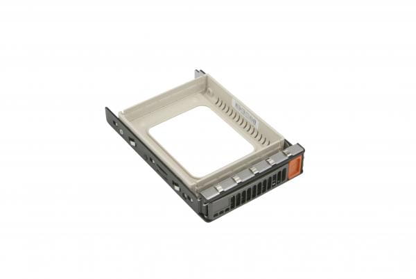 Supermicro MCP-220-00133-0B