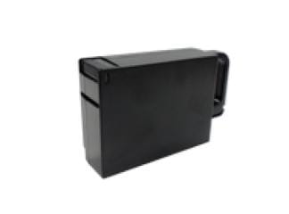 QNAP BBU-A03-3200MAH