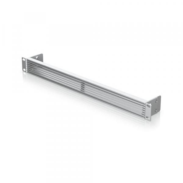 UACC-RACK-PANEL-VENTED-1U