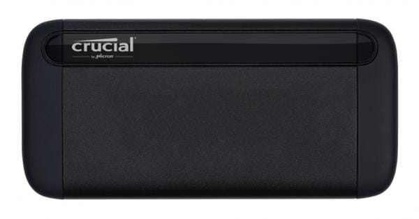 Crucial CT2000X8SSD9