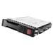 HP 787654-001