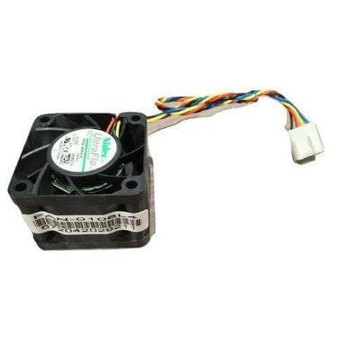 Supermicro FAN-0106L4