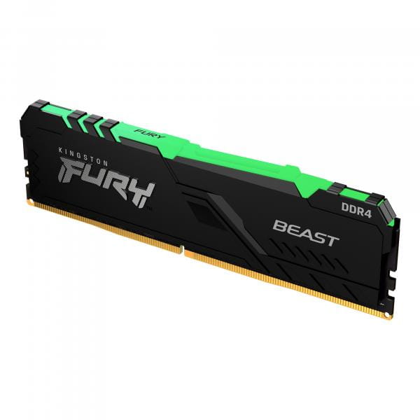 Kingston KF430C15BB1A/16