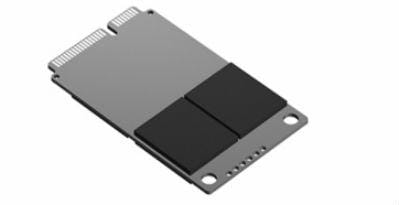 HP 689955-001