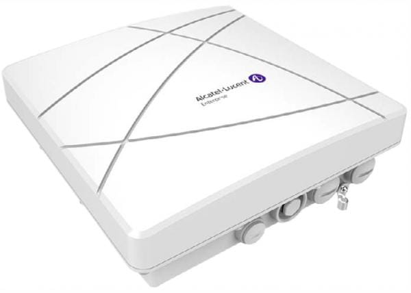 Alcatel Lucent OAW-AP1251-RW