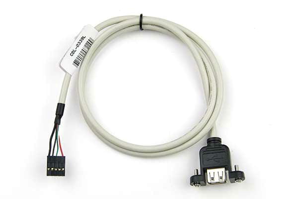 Supermicro CBL-0339L